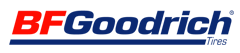 BFGoodrich